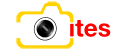 Nikonites - Nikon User Community